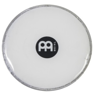 Meinl HE-HEAD-104 Naciąg do darbuki 8"