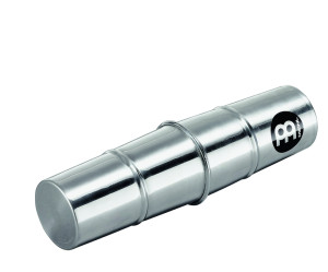 Meinl SSH1-S Shaker aluminiowy