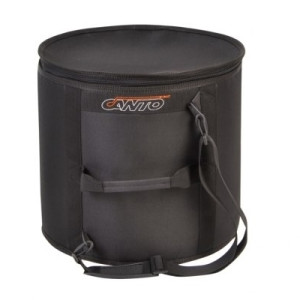 Canto Pokrowiec na Floor Tom 14x14 5mm