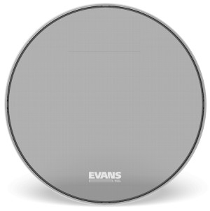 Evans Bass Retro Screen 22"