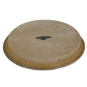 Latin Percussion LP881052 Naciąg do bongosów CP
