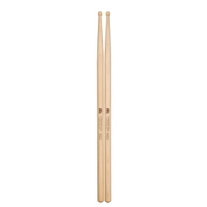 Meinl Stick Concert SD4 SB115