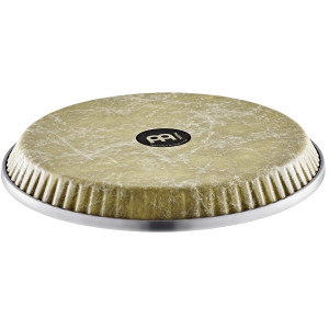 Meinl Naciąg do conga Remo Fiberskyn 11 3/4"