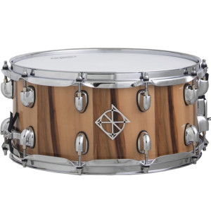 Dixon Cornerstone American Red Gum 14"x6,5"