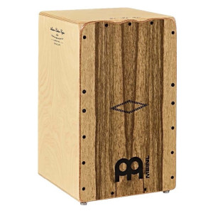 Meinl Cajon Artisan Tango Line AETLLI