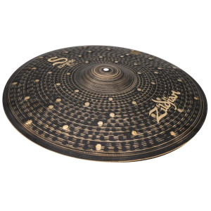Zildjian S Family Dark Ride 20"