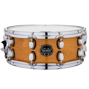 Mapex MPX werbel klonowo-topolowy 14"x5,5"
