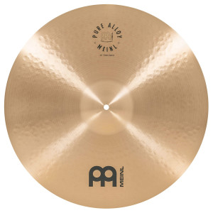 Meinl Pure Alloy Thin Crash 20"