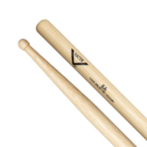 Vater American Hickory 8A Wood tip