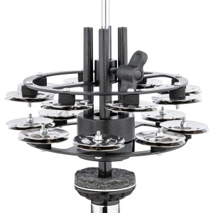 Meinl Tambourine Hihat