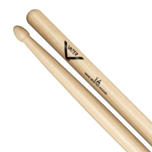 Vater American Hickory 1A Wood Tip
