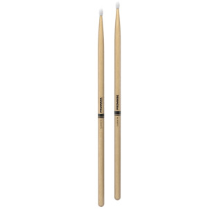 Promark Classic 7A Nylon Tip
