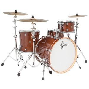 Perkusja Gretsch Catalina Maple 22"
