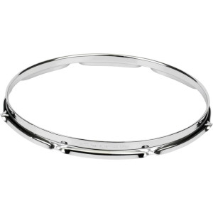 Pearl SH1508 obręcz Super Hoop II 15" 8 otworów