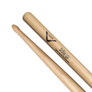 Vater American Hickory Bebob 550 Wood Tip