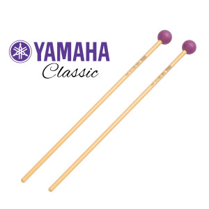 Yamaha Pałki do Ksylofonu ME-105 Soft