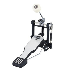 Yamaha FP8500B Stopa Pojedyncza