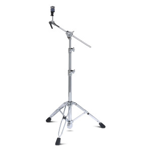 DW 9700XIL Statyw łamany do talerza