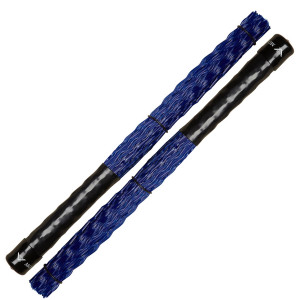 Vater Monster Rods Rózgi