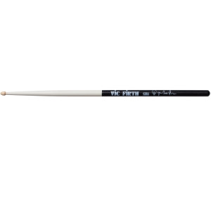 Vic Firth American Hickory Questlove Dip