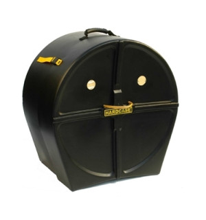 Hardcase Case na Centralę 20"