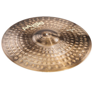 Paiste 900 Mega Ride 24"
