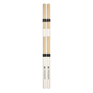 Meinl Heavy SB207