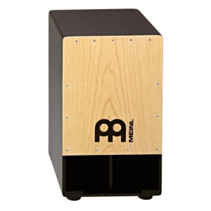Meinl Cajon Subwoofer Cajon SUBCAJ1AWA