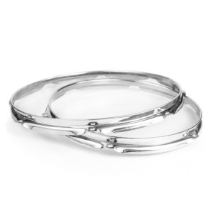 Dixon PKT114-8-HP obręcz power hoop 14"
