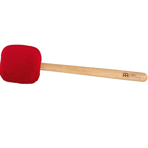 Meinl Pałka do Gongu MGM-M-R