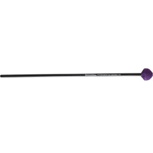 Innovative Percussion Fundamenta Vibrafon Hard