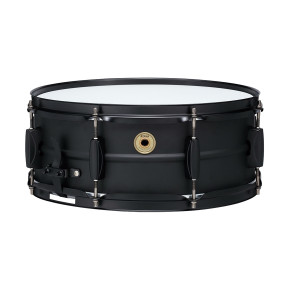 Tama Metalworks werbel stalowy 14x5,5"