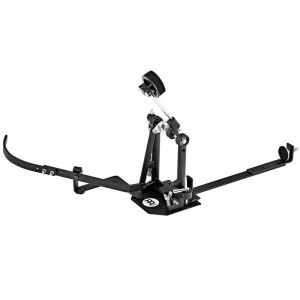 Meinl TMSTCP Direct Drive Cajon Pedal