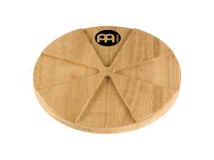 Meinl podstawa pod congę