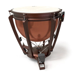 Premier Timpani Fiberglass Concert 23" TCP23F