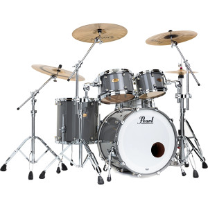 Pearl Reference One 924XSP Premium Finish