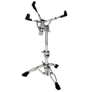 Ludwig Atlas Pro Statyw pod werbel