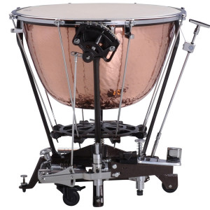 Adams Timpani Philharmonic Light 29" Dresden Copper