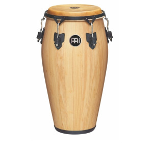 Meinl Conga Artist Luis Conte 11"