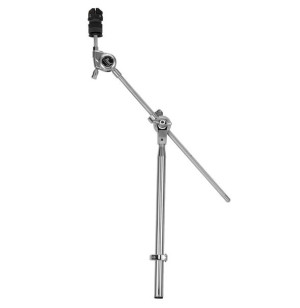 Pearl CH 1030  ramię