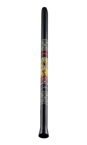 Meinl Didgeridoo z tworzywa syntetycznego