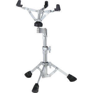 Tama statyw pod pada HS40TPN