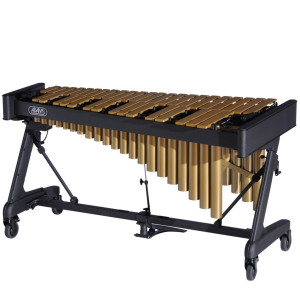 Adams Wibrafon Solist 3.1 Oktawy + Motor Apex Gold
