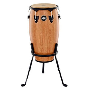 Meinl Conga z serii Headliner 12"