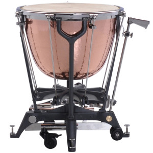 Adams Timpani German Classic 20" Dresden + Koła
