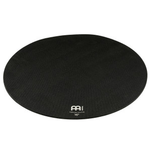 Menl 16" Drum Mute Tłumik
