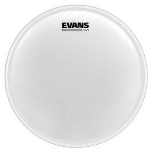 Evans UV1 Coated Bass 20"