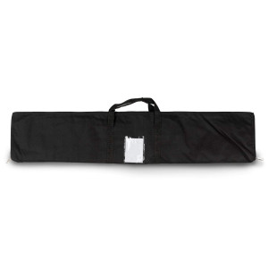 Torba Premium do Flag - rozmiar L i XL
