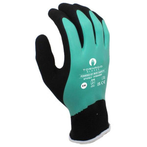 MCR WL1076LD Tornado Hydratherm Gloves