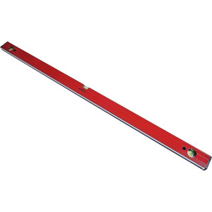 Builders Spirit Level 1200MM